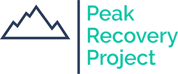 Peak Recovery Project